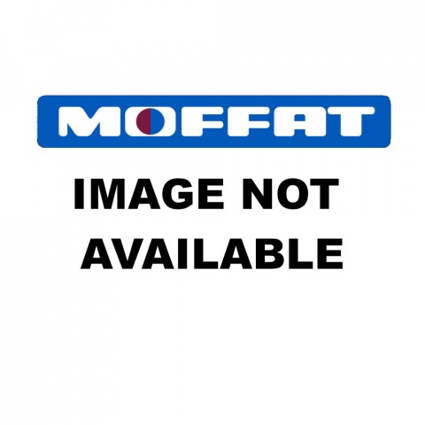 600 30679 - SOLENOID 180DEG XP